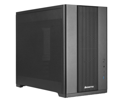 Obudowa CHIEFTEC BX-MESH BX-10B-M-OP